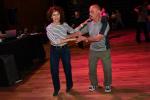 2026 05 03 Station Danse 437